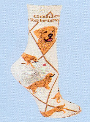 golden retriever socks golden retriever socks from critter socks golden retriever socks golden retriever socks from critter socks