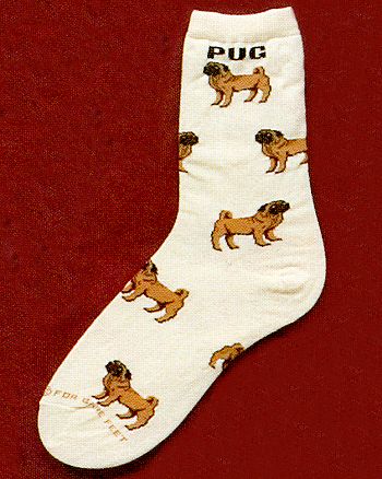 pug socks mens pug socks from critter socks pug socks mens pug socks from critter socks